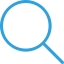 icon-advance-search_blue icon-advance-search_blue