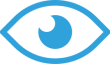 icon-design-variation-1_blue icon-design-variation-1_blue