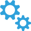 icon-feature-6_blue icon-feature-6_blue