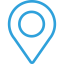 icon-google-maps_blue icon-google-maps_blue