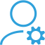 icon-members_blue icon-members_blue