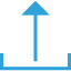 icon-property-upload_blue icon-property-upload_blue
